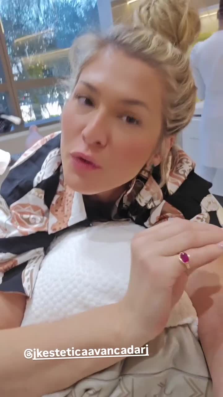 Video 1157160 from Lívia Andrade