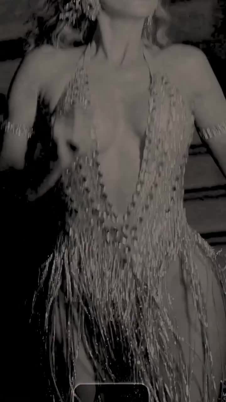 Video 1157166 from Lívia Andrade