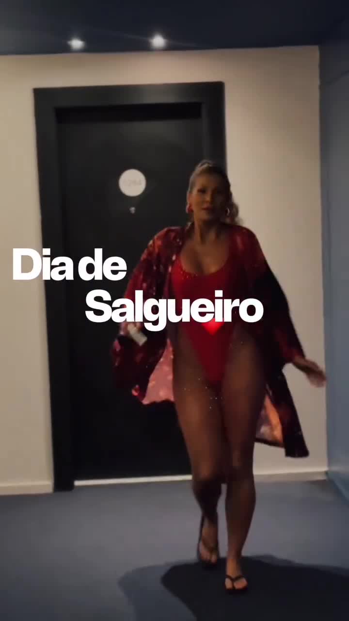 Video 1157180 from Lívia Andrade