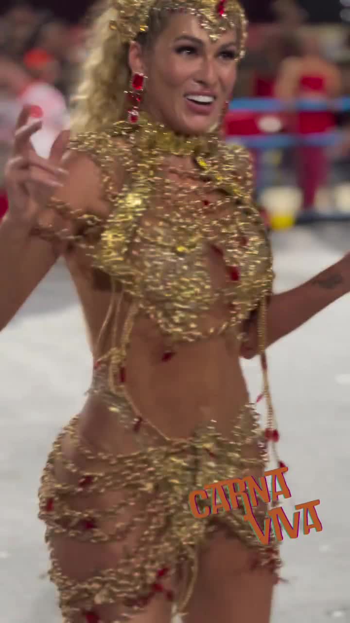 Video 1157187 from Lívia Andrade