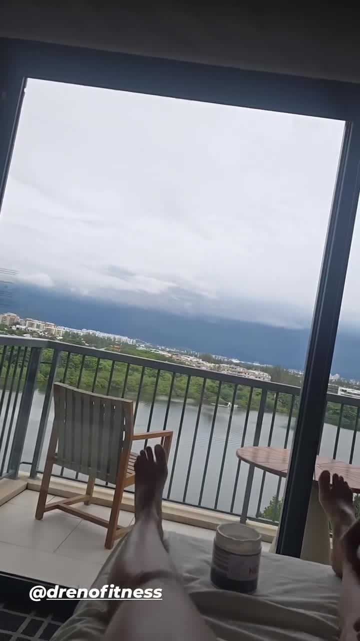 Video 1157190 from Lívia Andrade