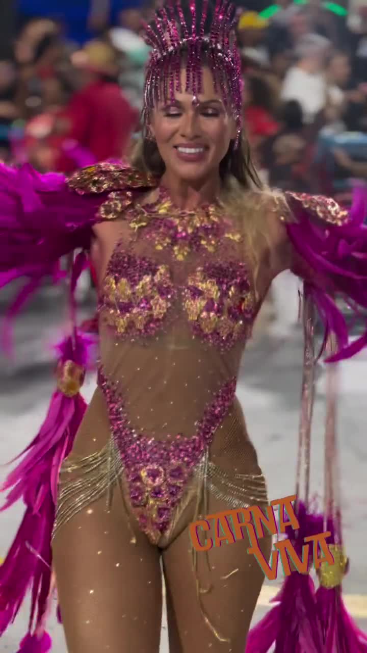 Video 1157192 from Lívia Andrade