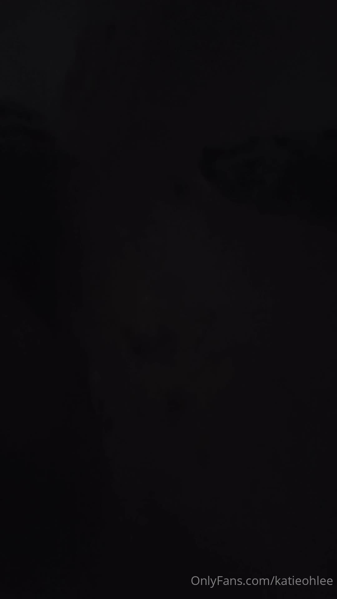 Video 1157282 from KatieOhLee