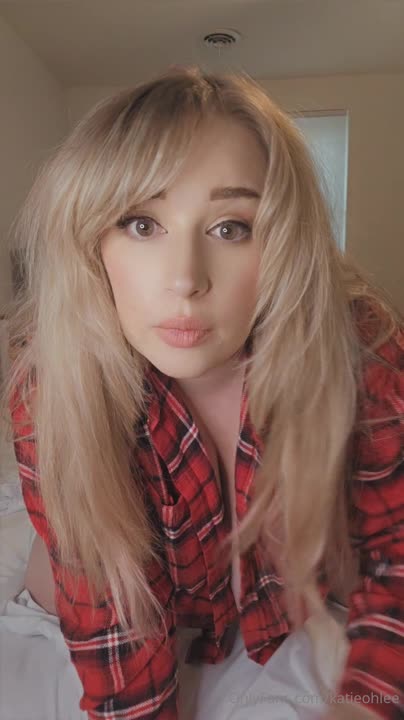 Video 1157287 from KatieOhLee