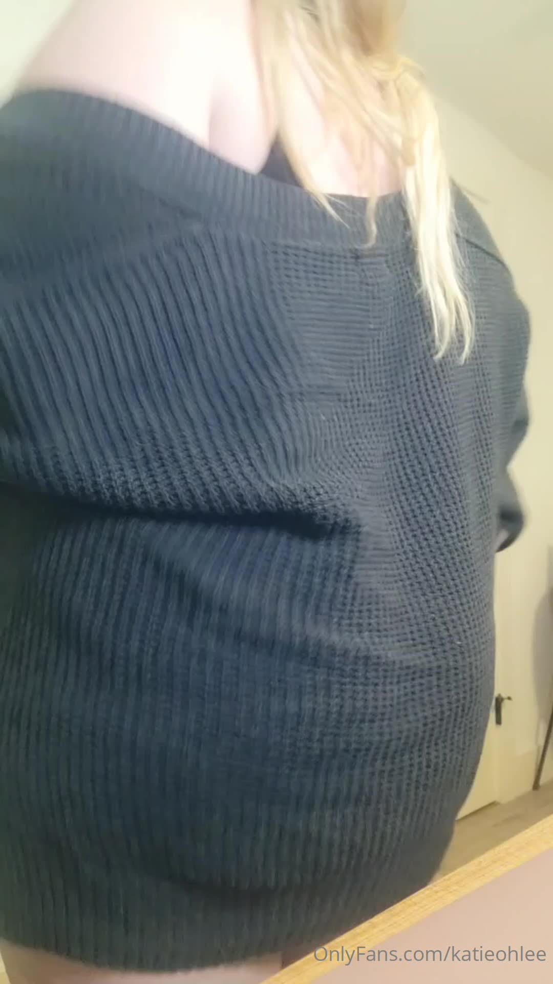 Video 1157291 from KatieOhLee