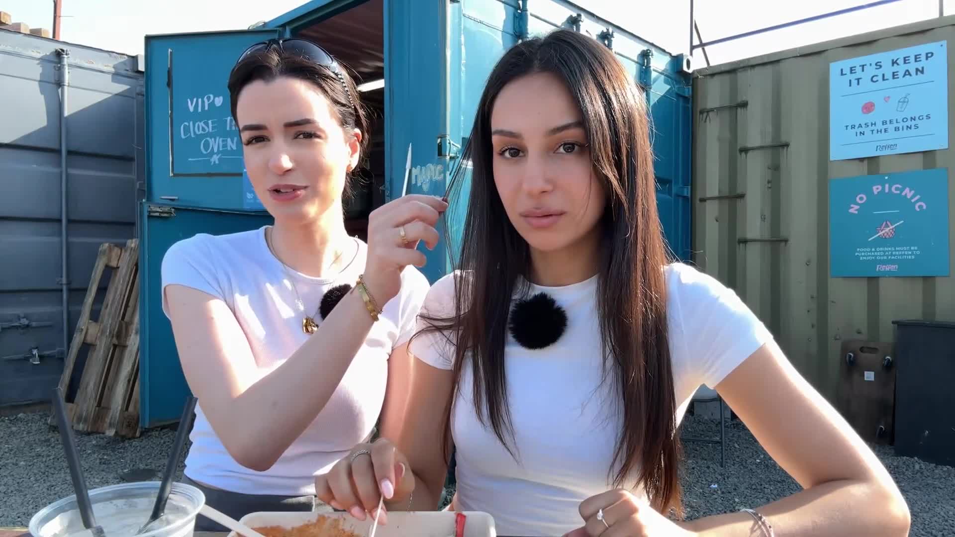 Video 1157296 from NoraExplorer