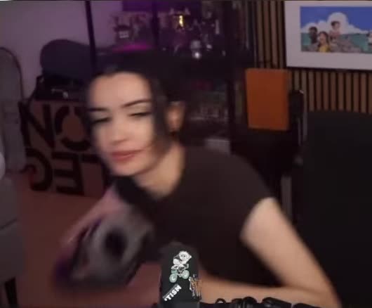 Video 1157297 from NoraExplorer