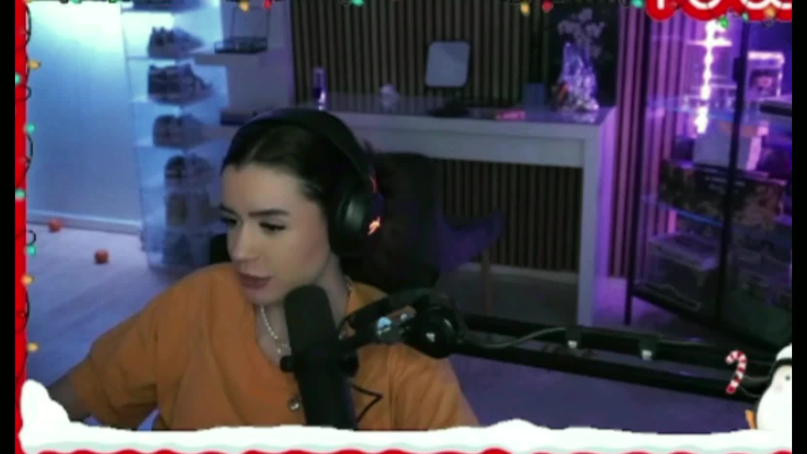 Video 1157299 from NoraExplorer