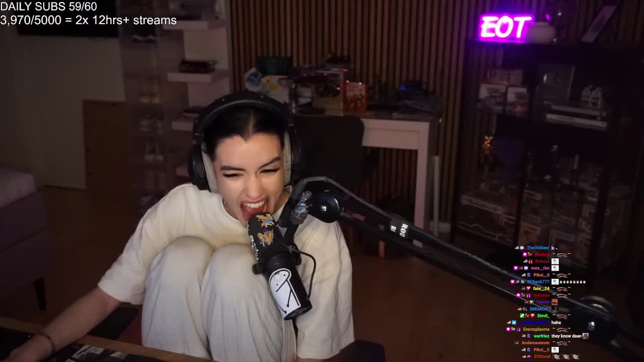 Video 1157302 from NoraExplorer