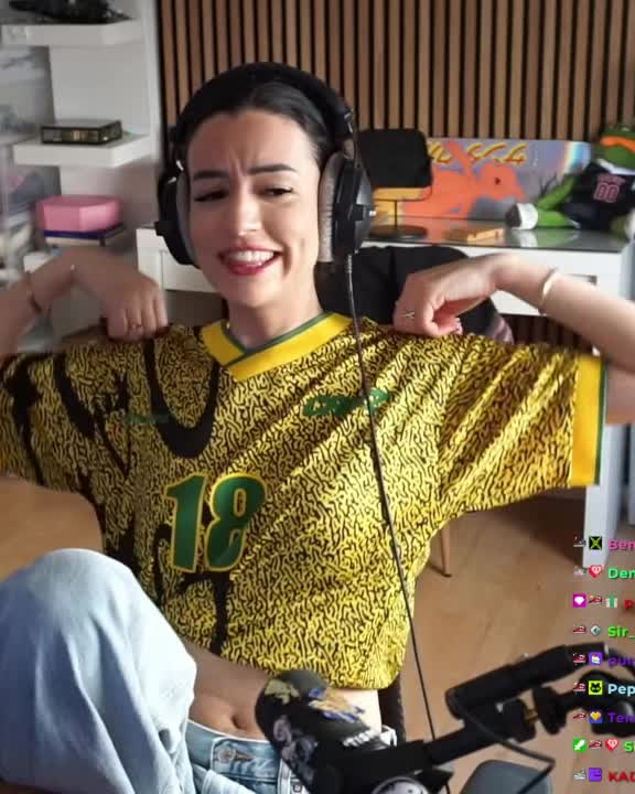 Video 1157306 from NoraExplorer