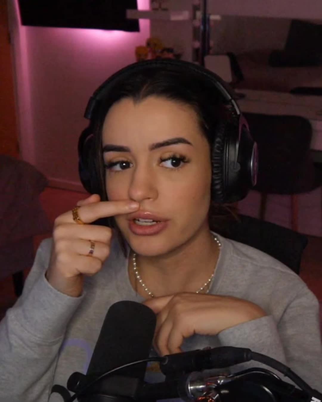 Video 1157305 from NoraExplorer