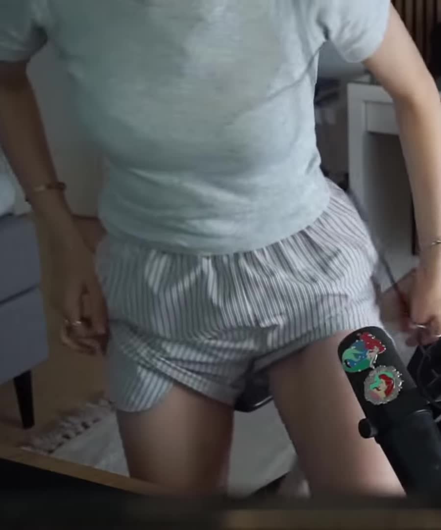 Video 1157307 from NoraExplorer