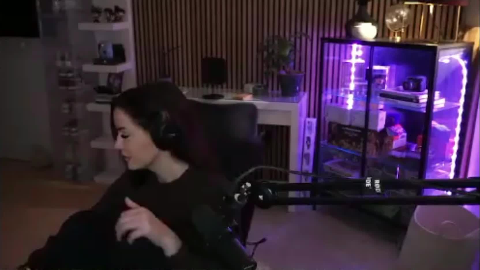 Video 1157309 from NoraExplorer