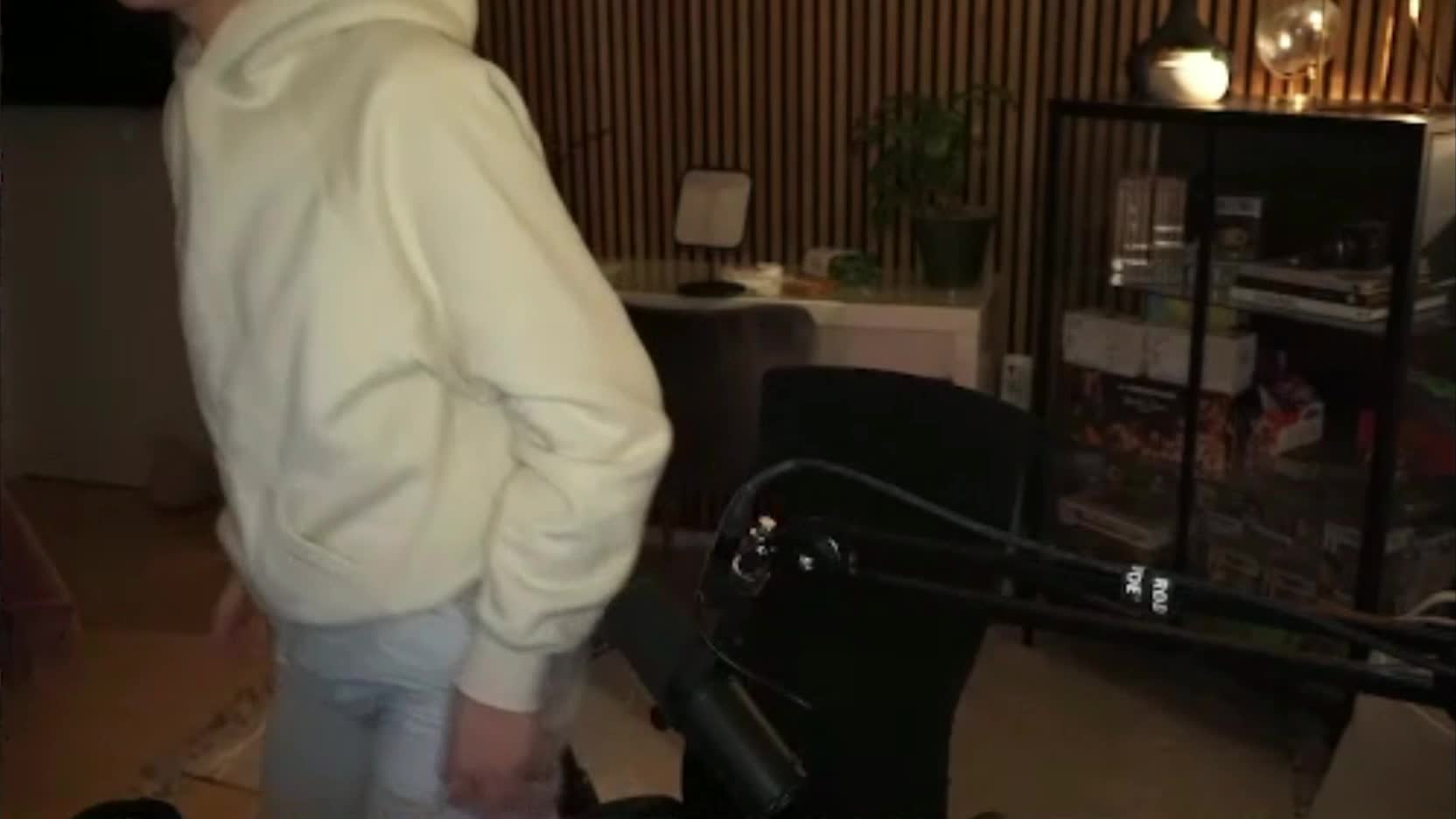 Video 1157308 from NoraExplorer