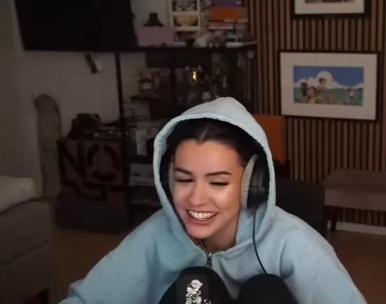 Video 1157310 from NoraExplorer