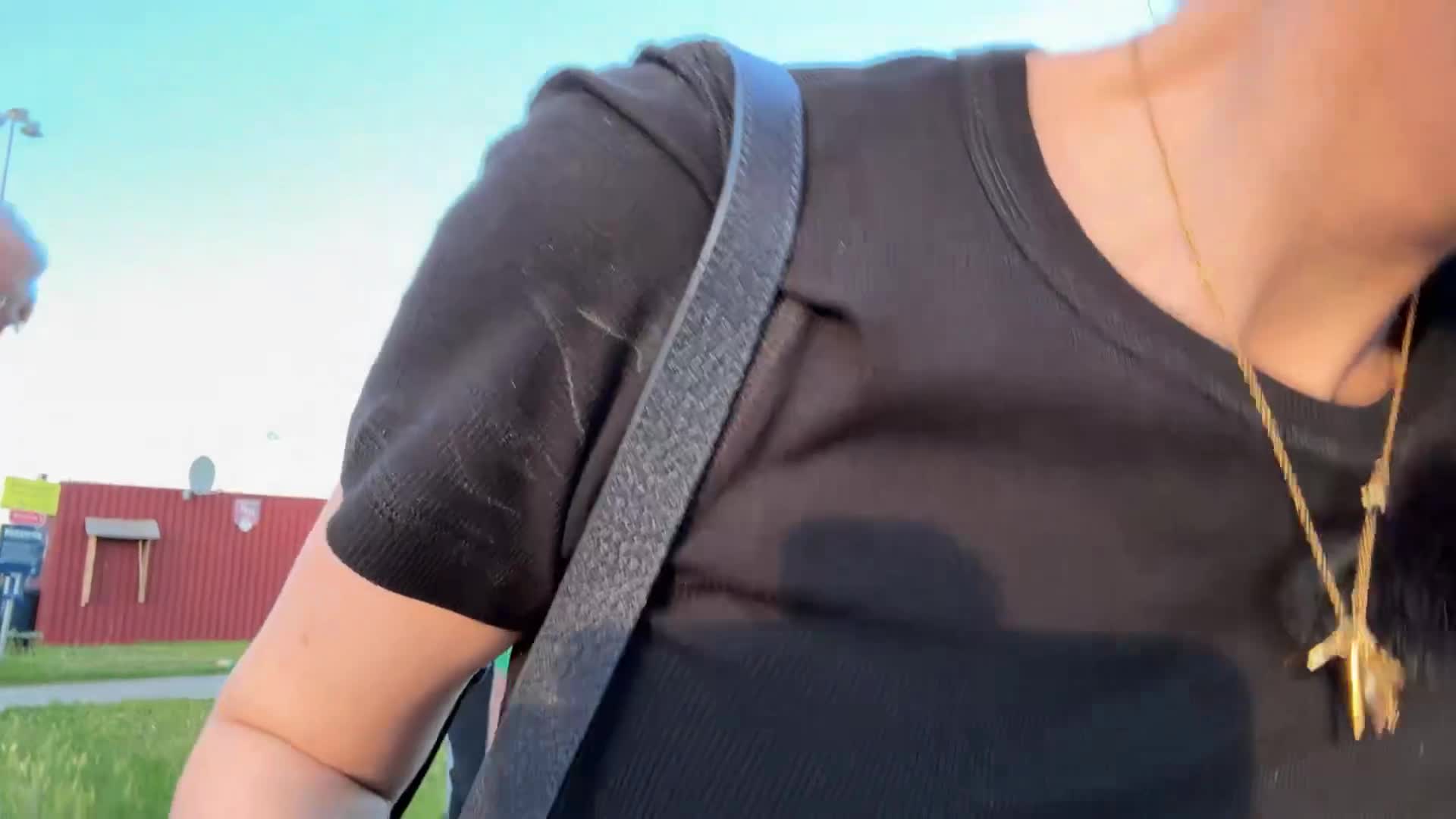 Video 1157311 from NoraExplorer