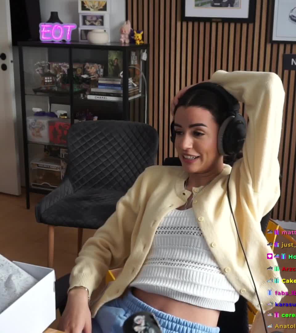 Video 1157313 from NoraExplorer