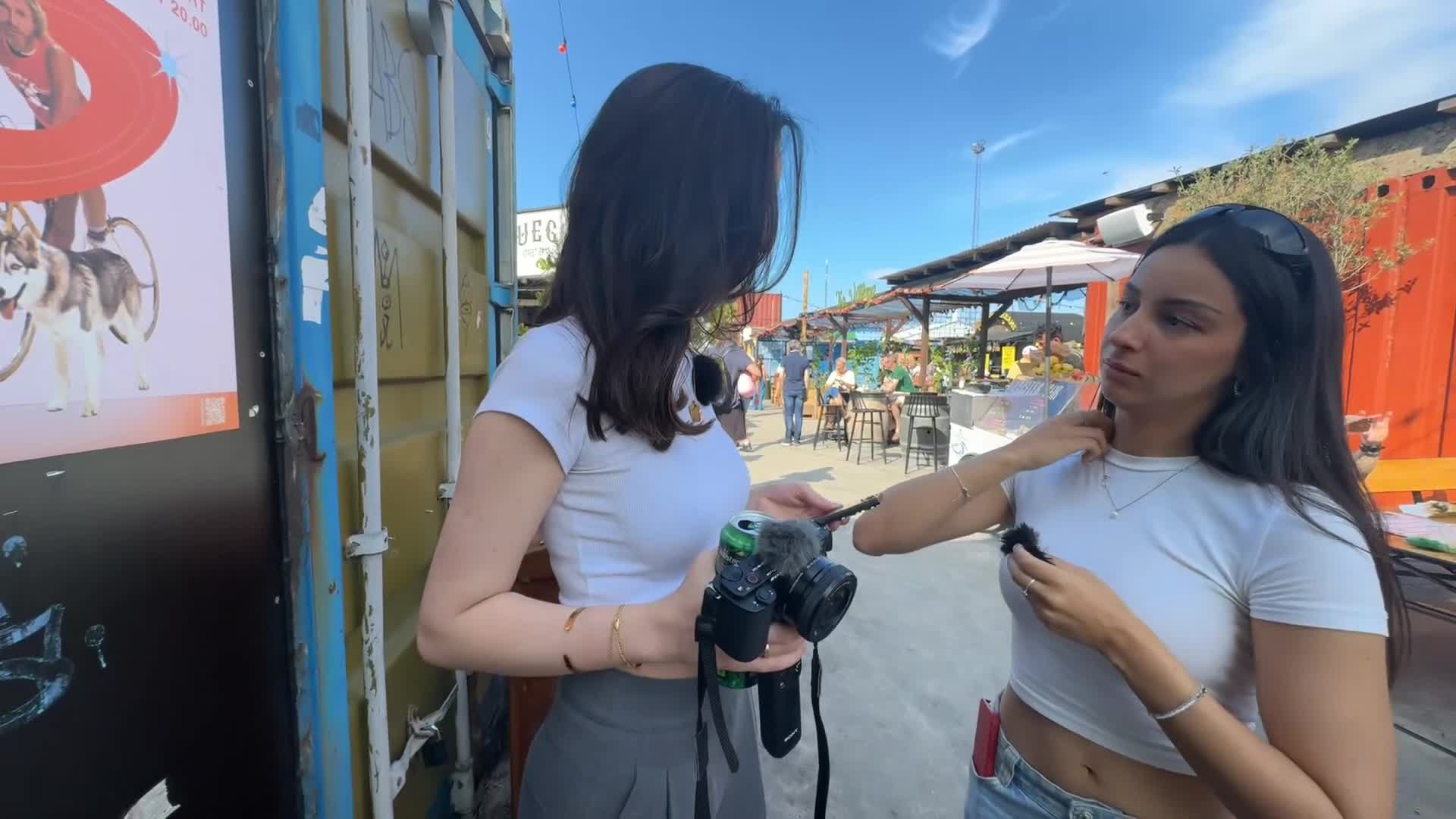 Video 1157314 from NoraExplorer