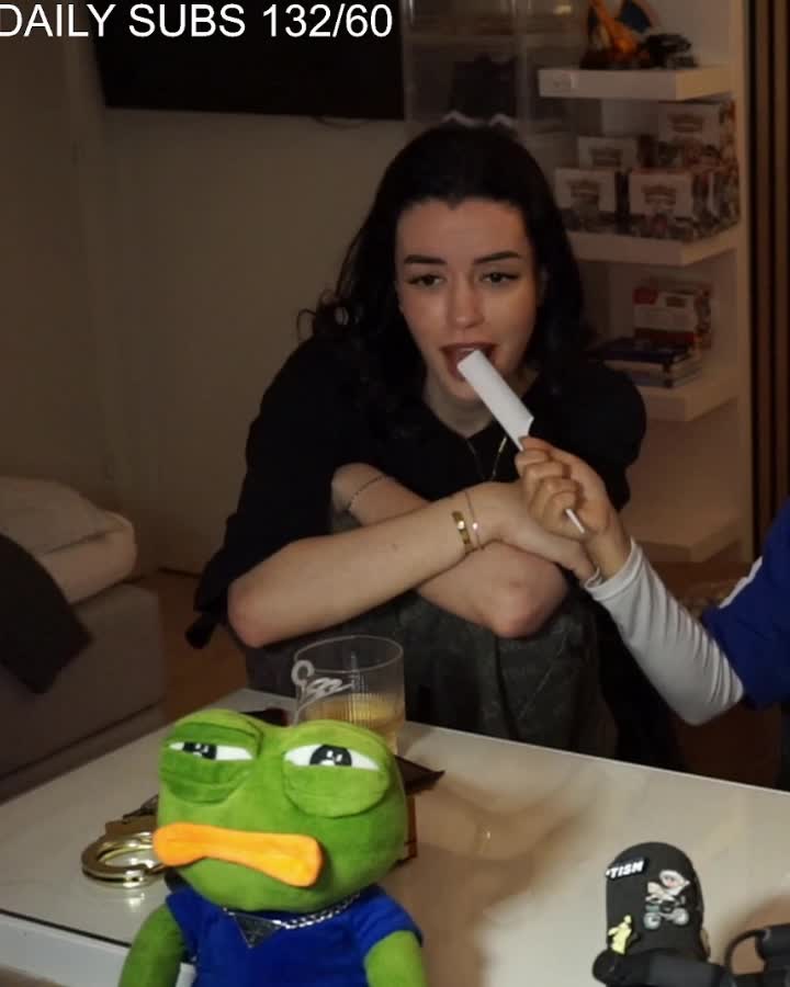 Video 1157316 from NoraExplorer