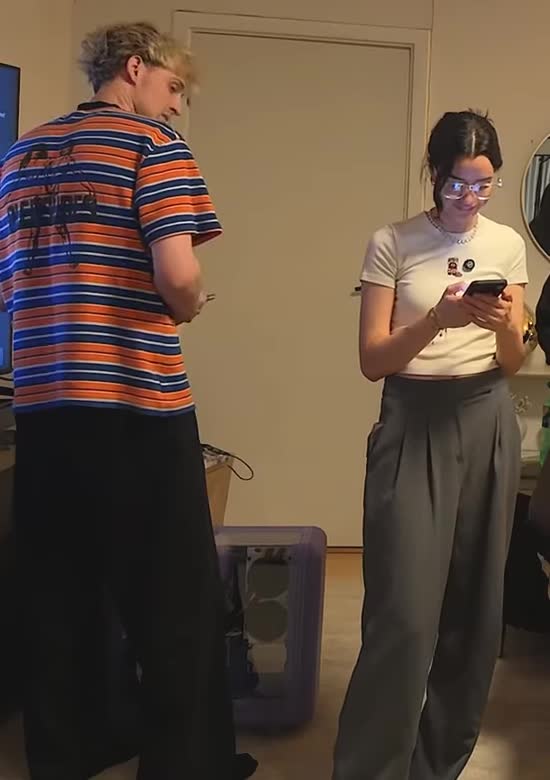 Video 1157320 from NoraExplorer