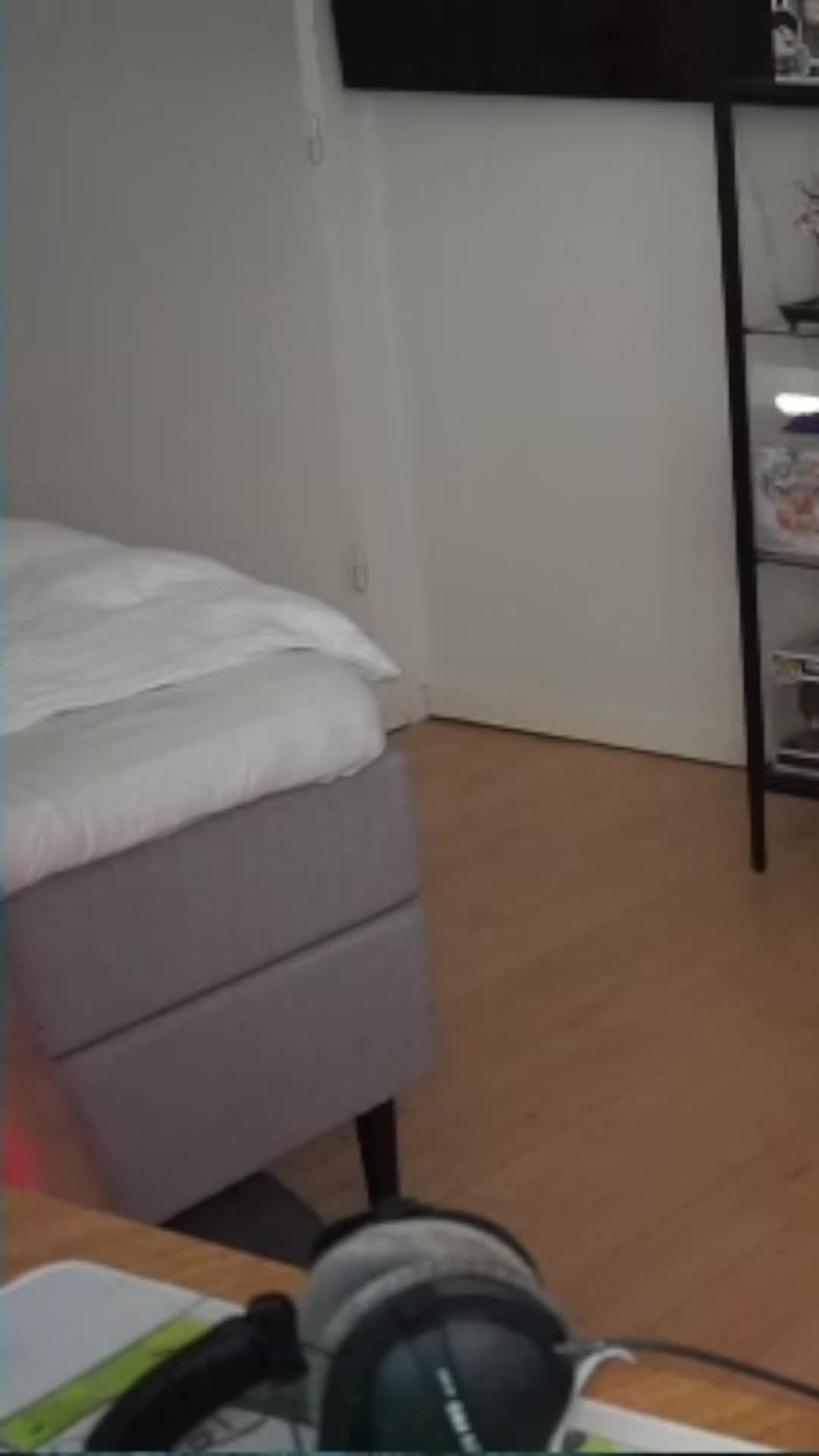 Video 1157317 from NoraExplorer