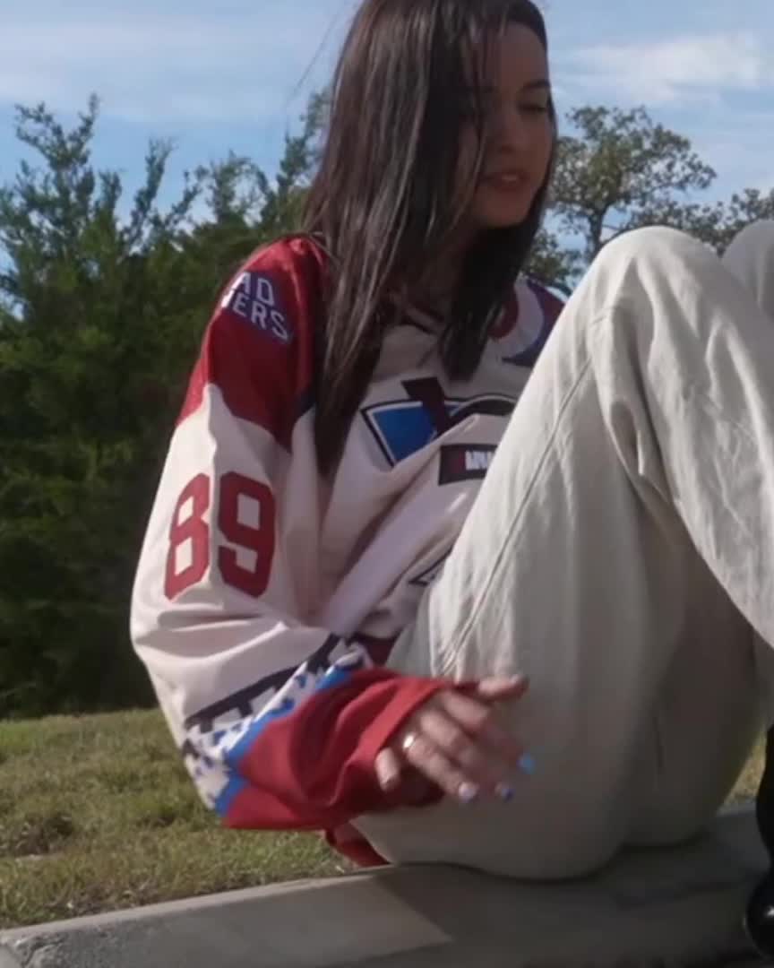 Video 1157319 from NoraExplorer