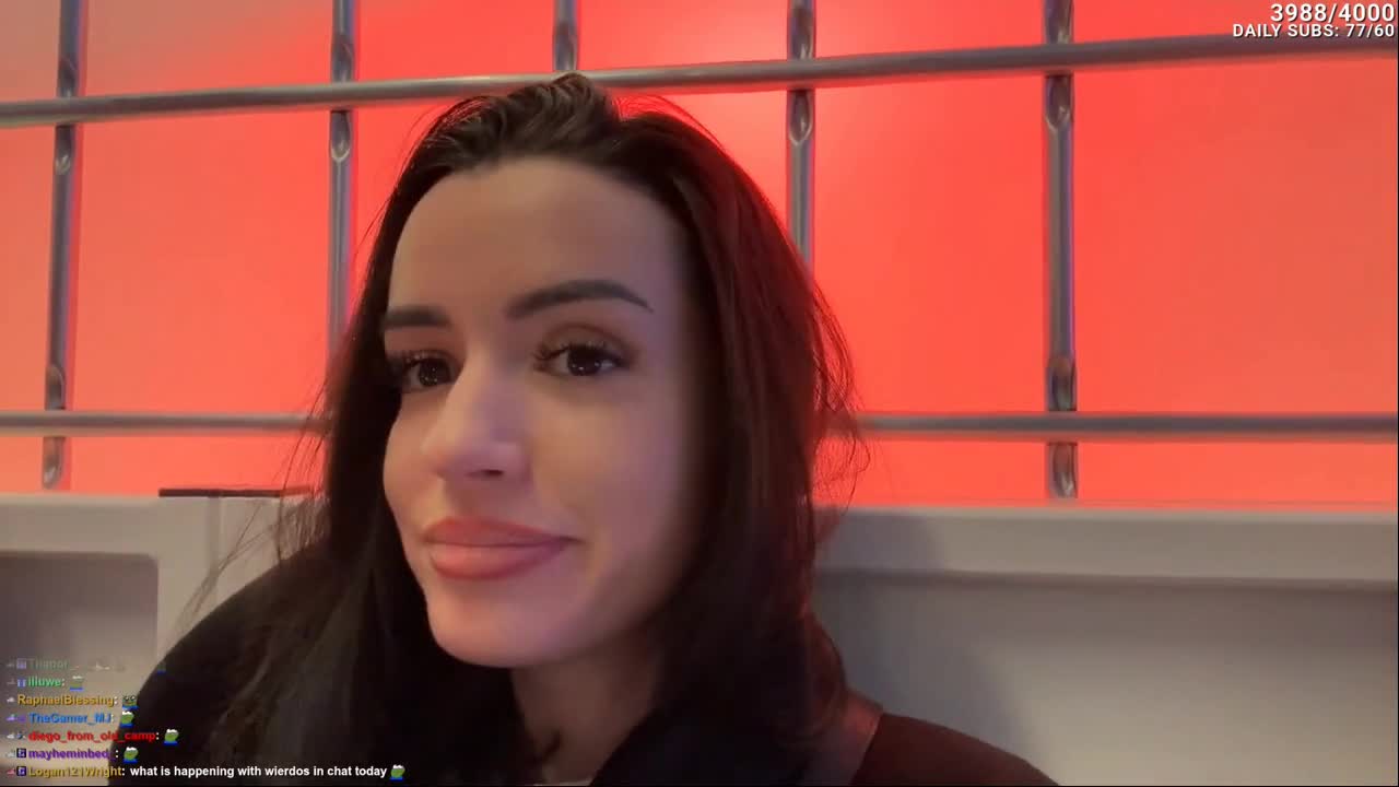 Video 1157321 from NoraExplorer