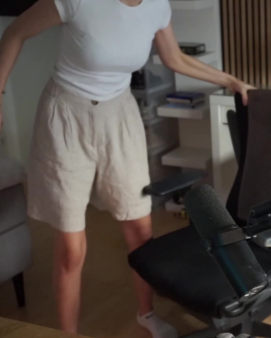 Video 1157323 from NoraExplorer