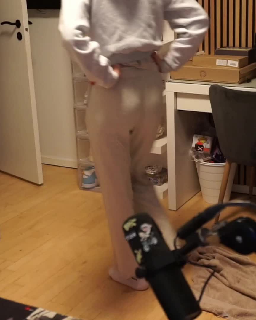 Video 1157324 from NoraExplorer