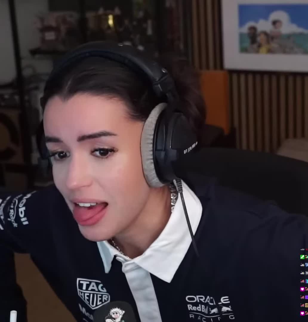 Video 1157325 from NoraExplorer