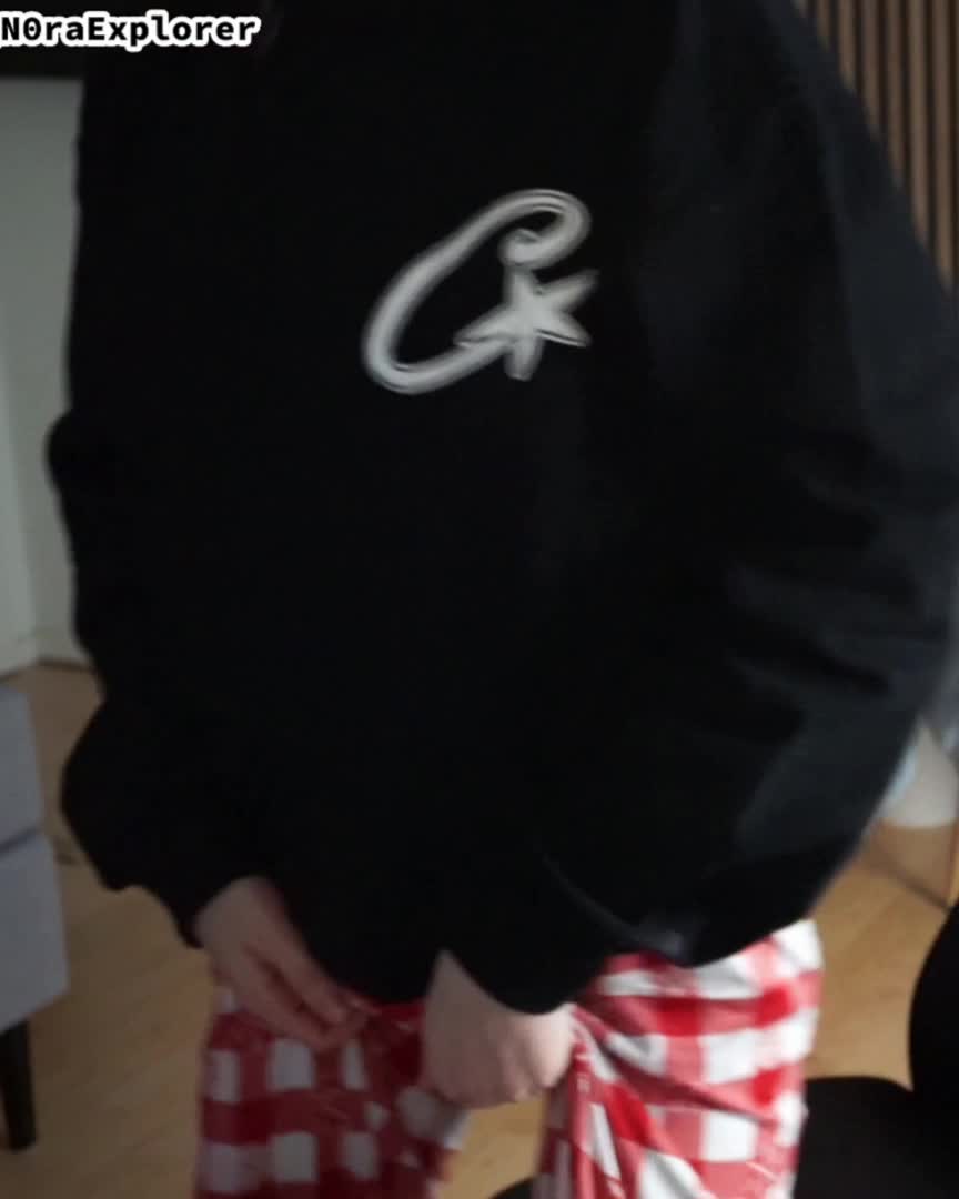 Video 1157326 from NoraExplorer