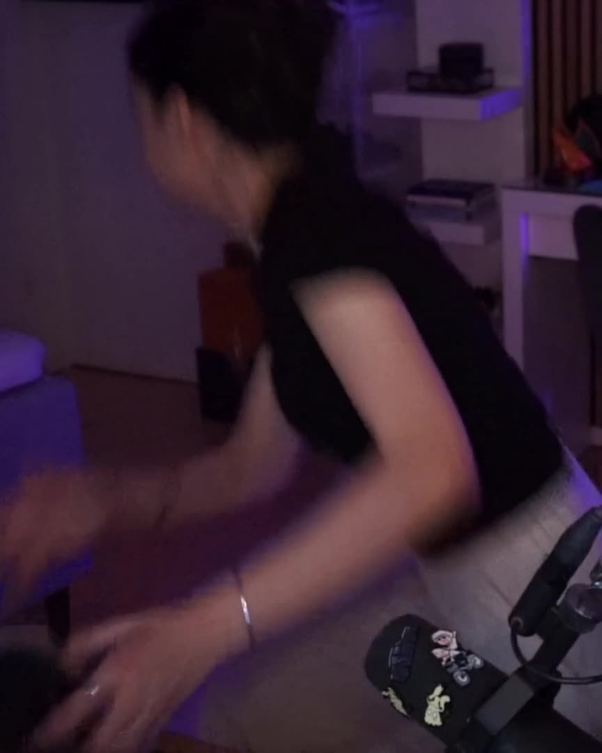 Video 1157322 from NoraExplorer