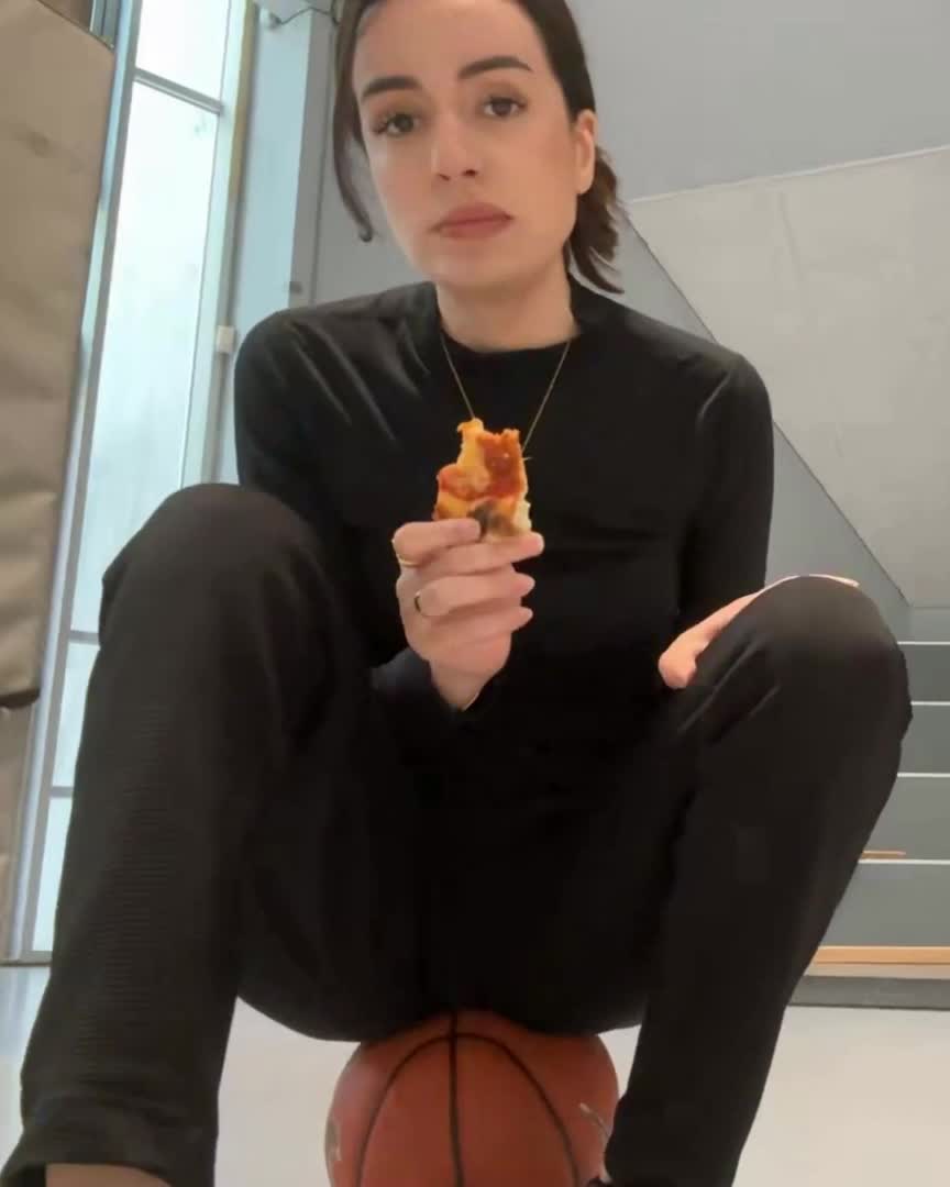 Video 1157327 from NoraExplorer