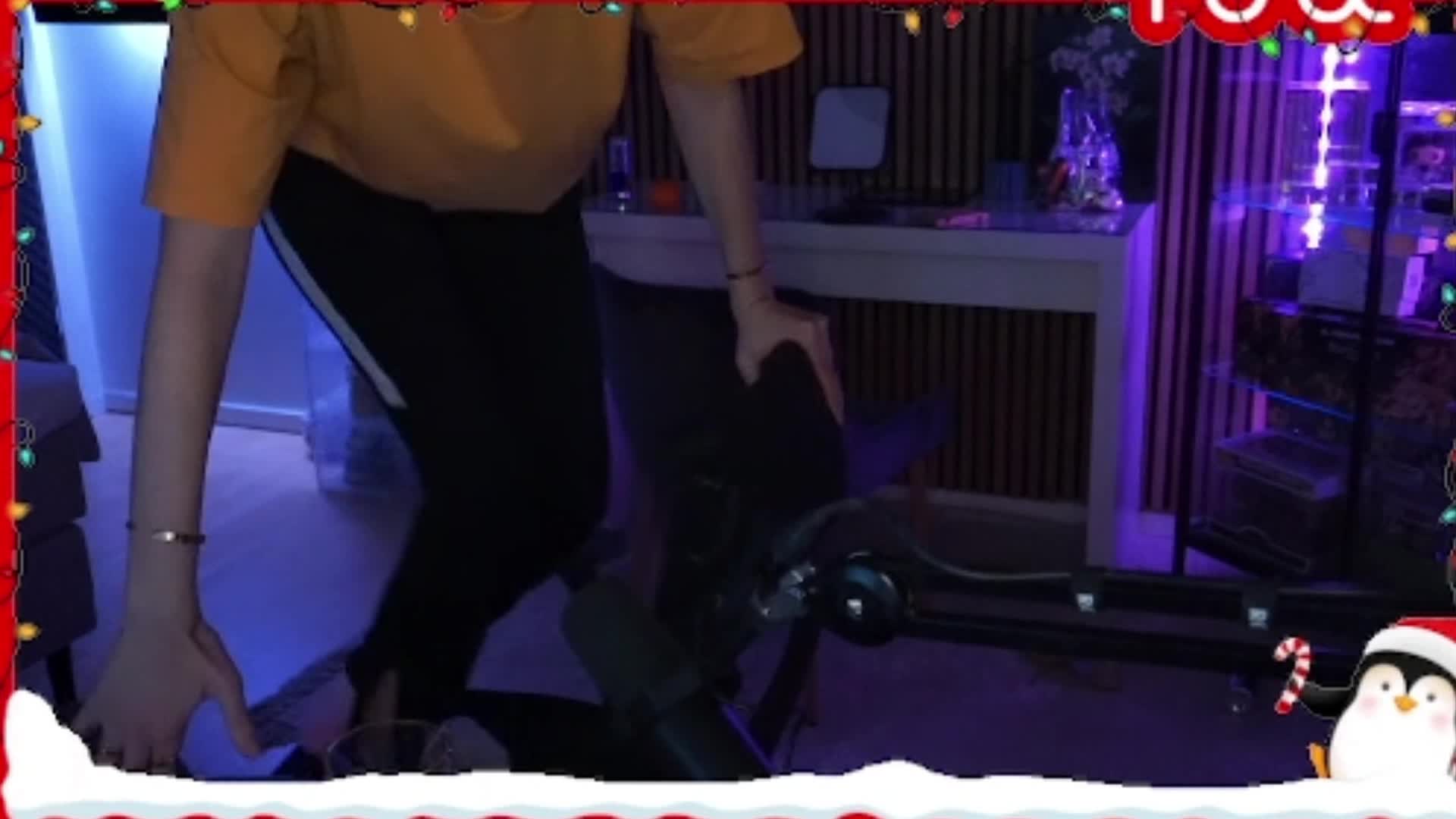 Video 1157328 from NoraExplorer