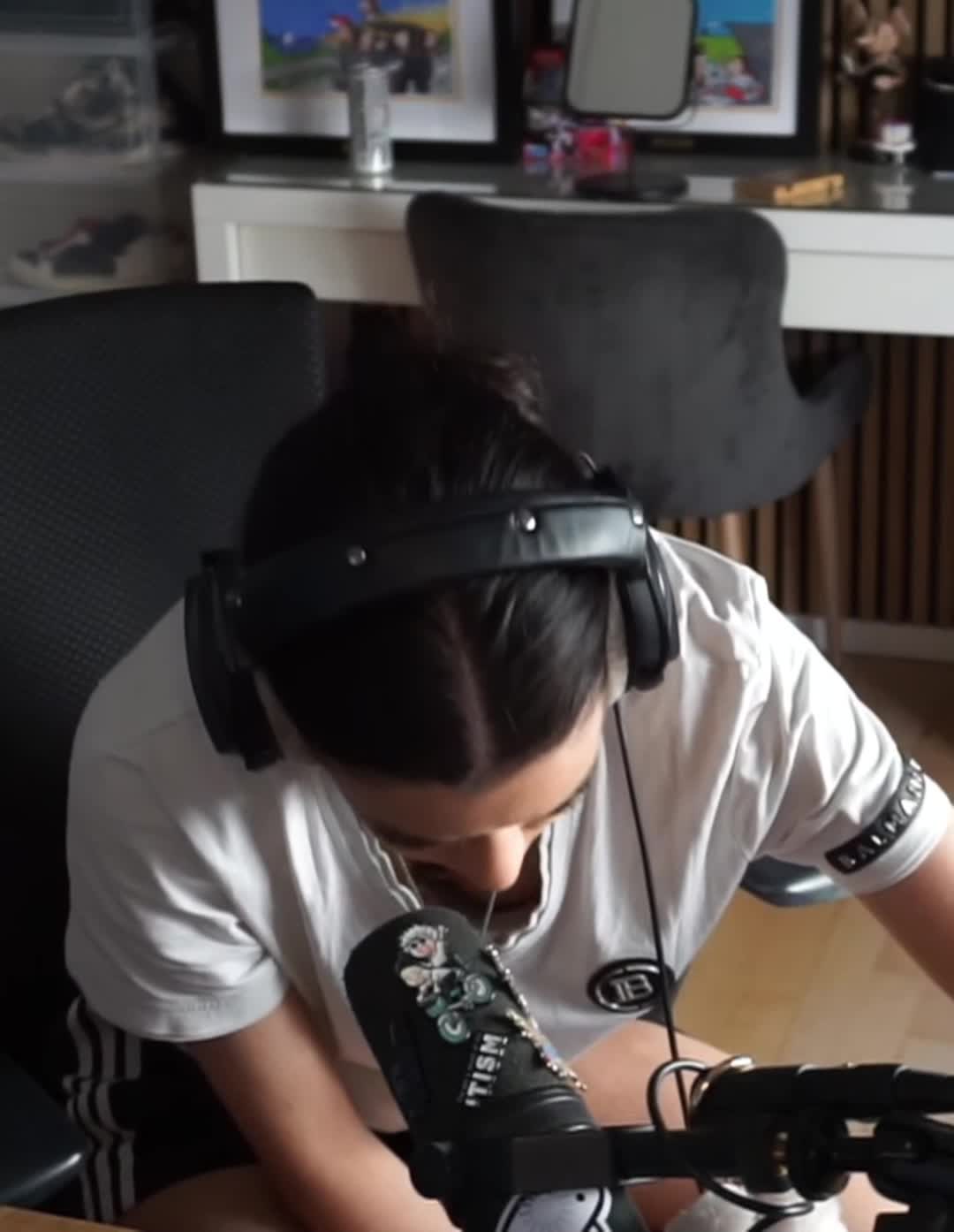 Video 1157331 from NoraExplorer