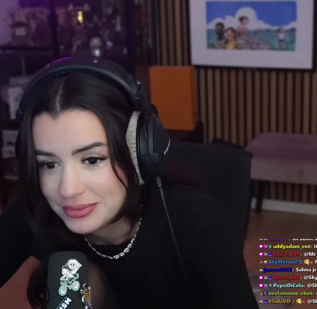 Video 1157332 from NoraExplorer