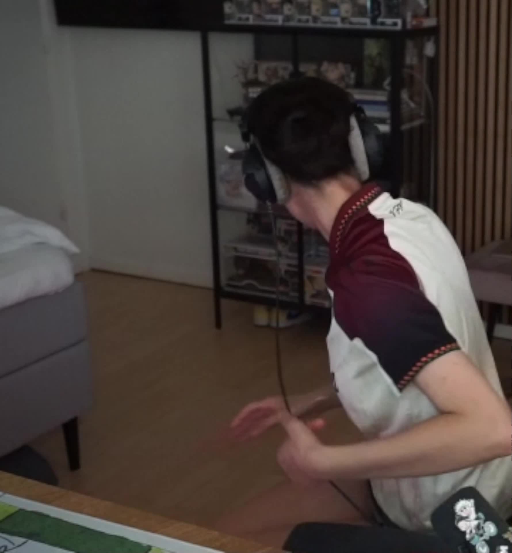 Video 1157330 from NoraExplorer