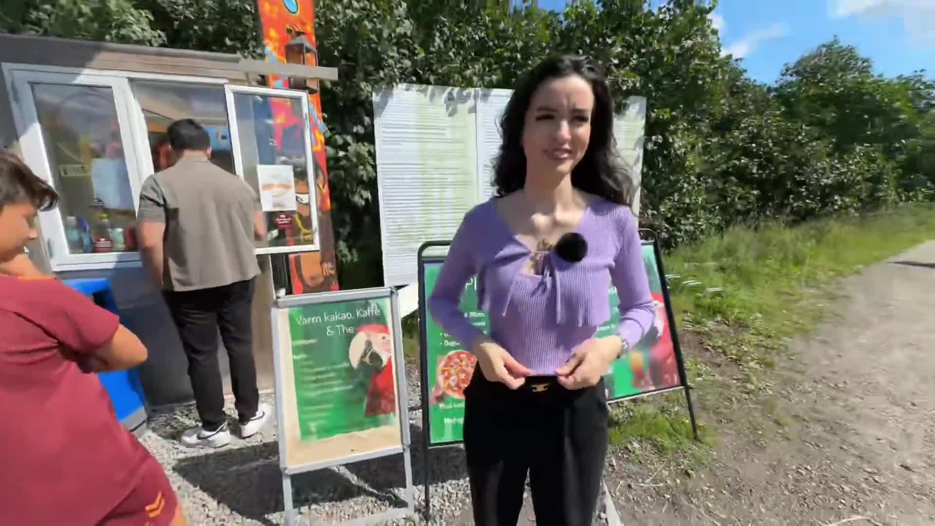 Video 1157333 from NoraExplorer