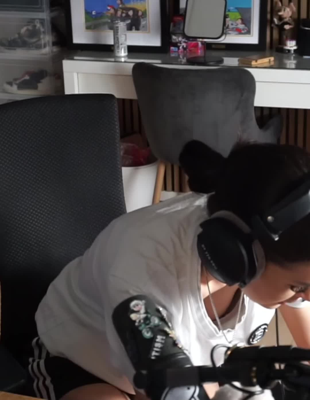 Video 1157335 from NoraExplorer