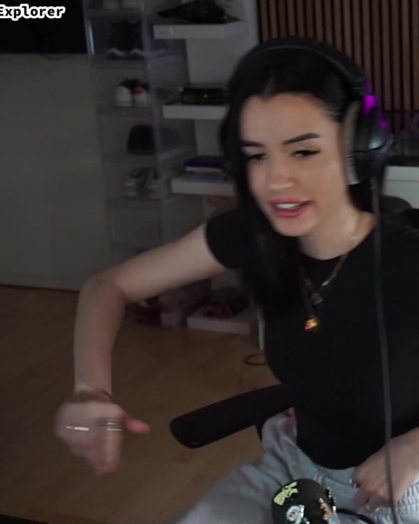 Video 1157336 from NoraExplorer