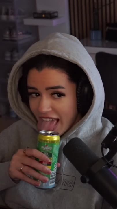 Video 1157339 from NoraExplorer