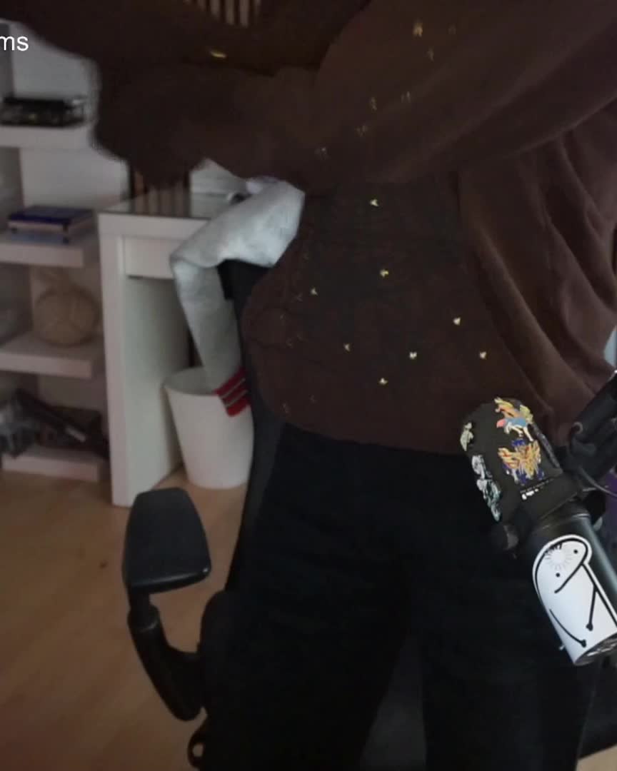 Video 1157341 from NoraExplorer