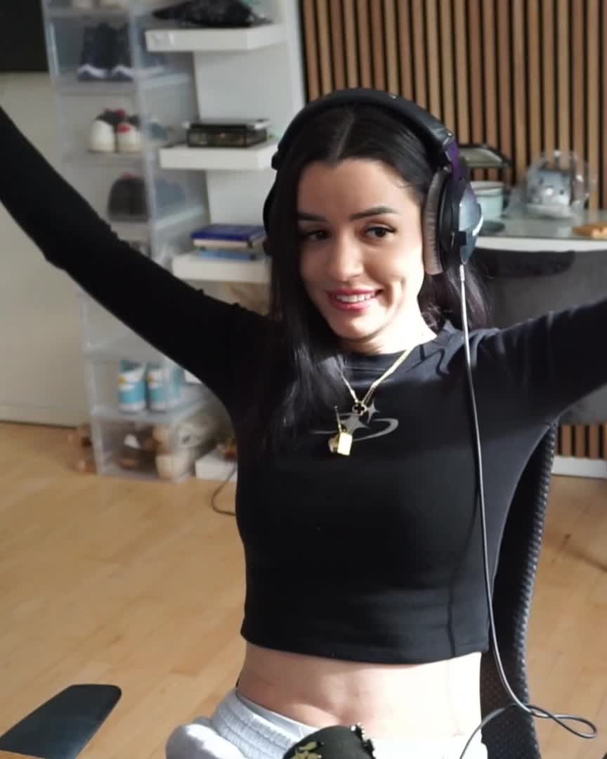 Video 1157342 from NoraExplorer