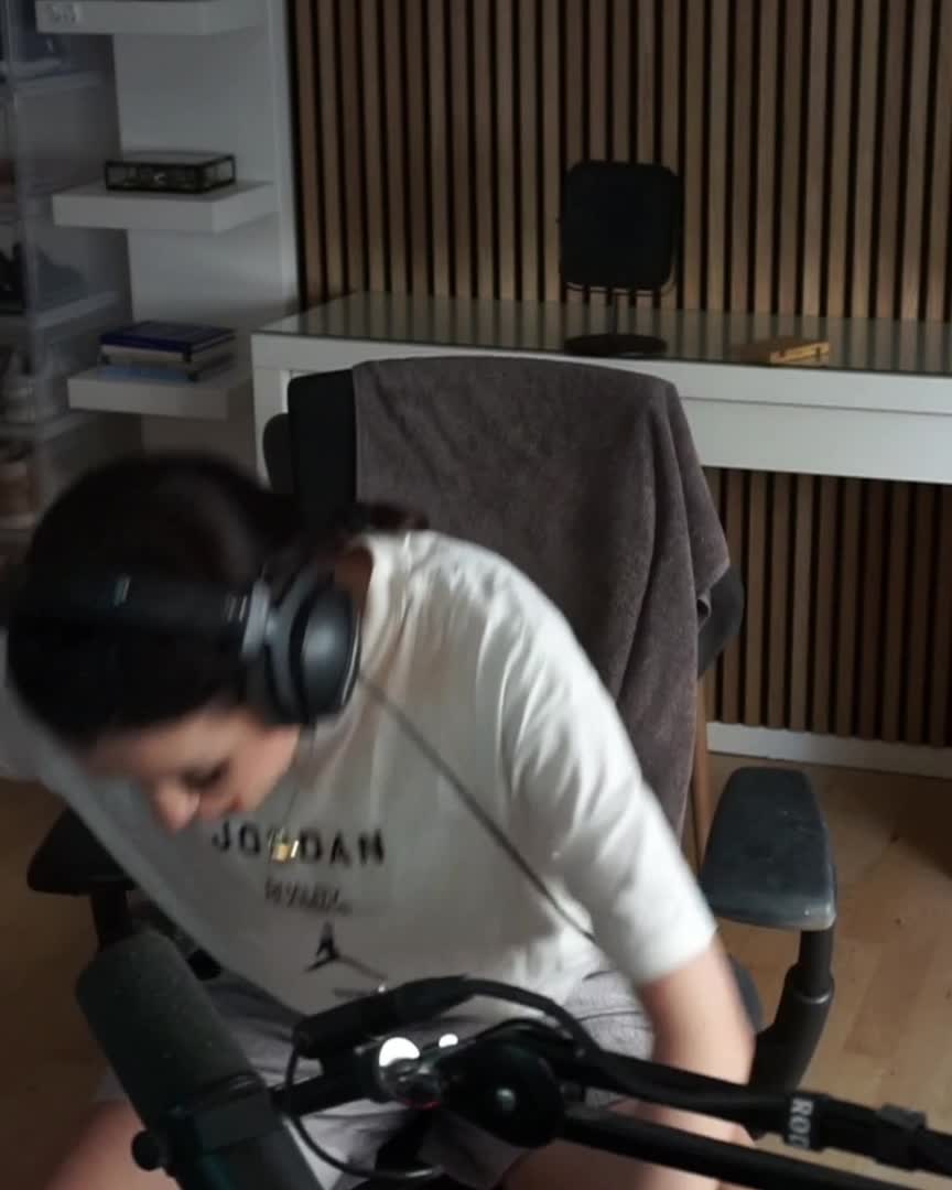 Video 1157343 from NoraExplorer