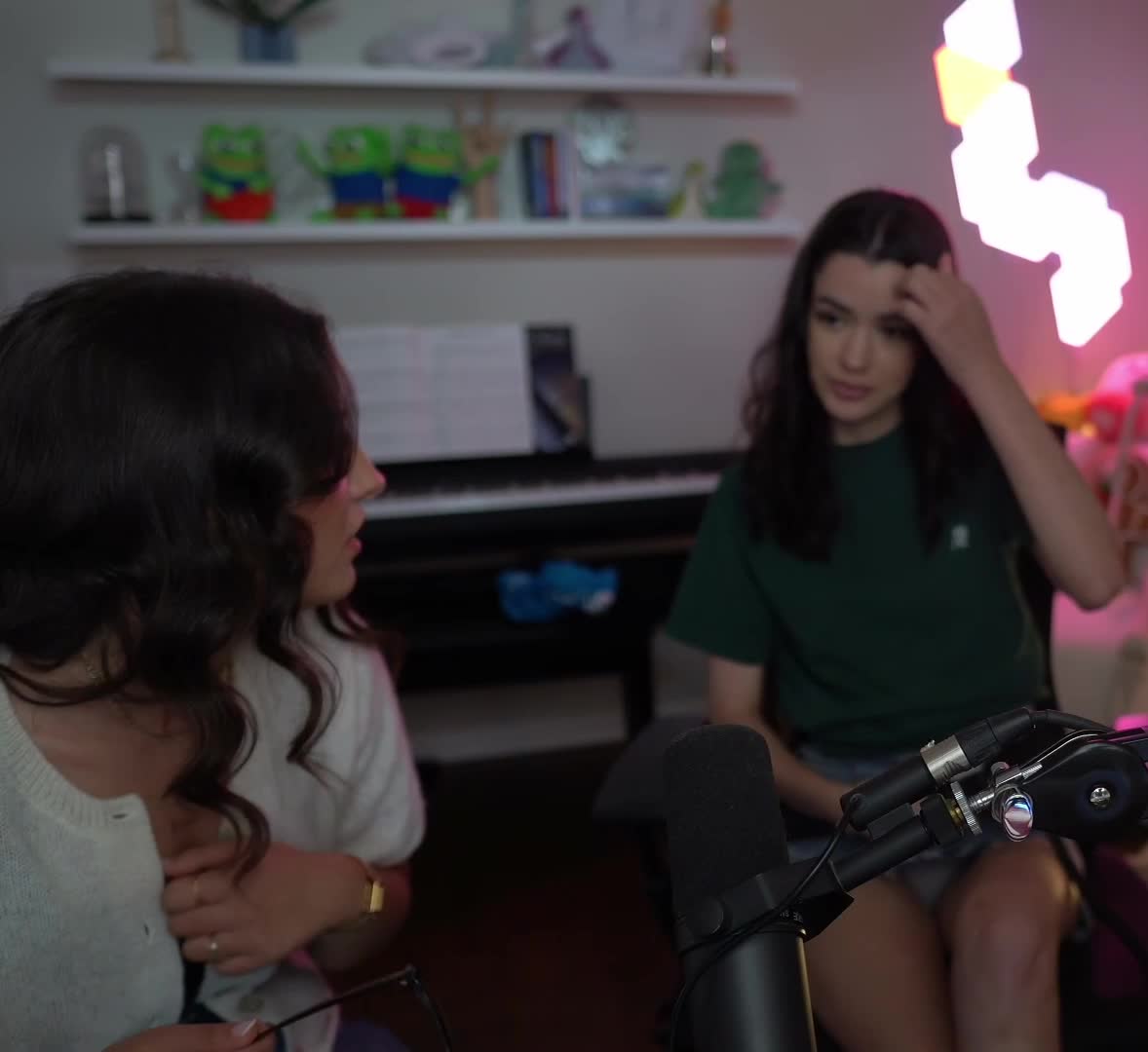 Video 1157348 from NoraExplorer