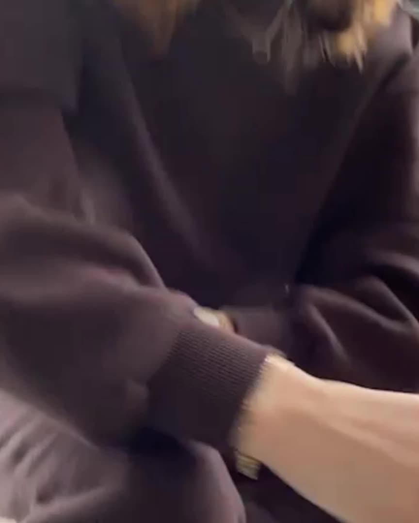 Video 1157354 from NoraExplorer