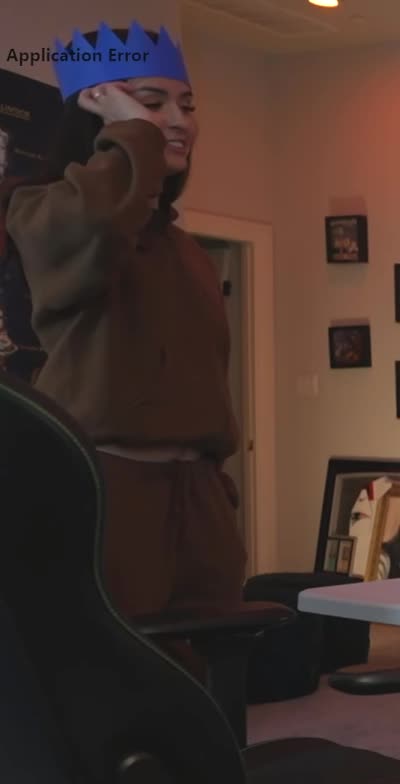 Video 1157355 from NoraExplorer