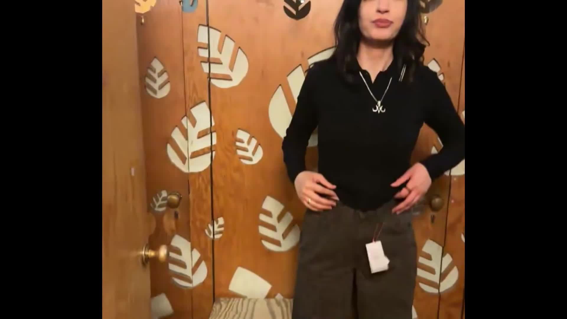 Video 1157353 from NoraExplorer