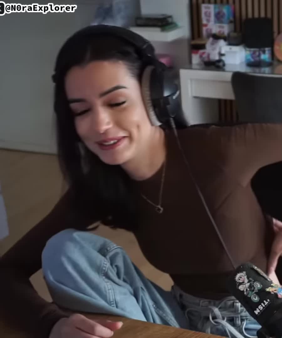 Video 1157358 from NoraExplorer