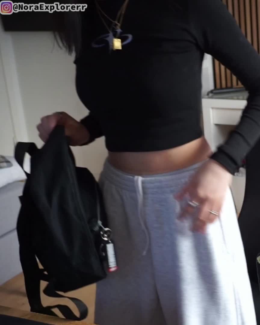 Video 1157359 from NoraExplorer